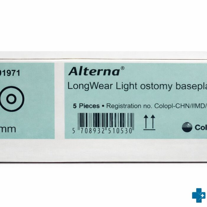 Coloplast-alterna-1971-baseplate-40mm-box