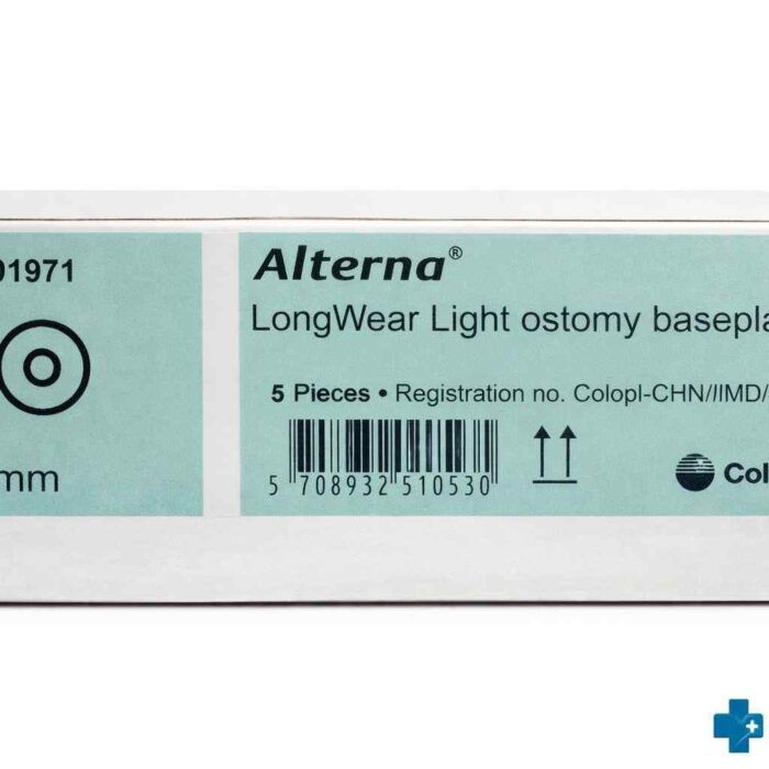 Coloplast-alterna-1971-baseplate-40mm-box