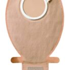 Coloplast_10367_ileostomy_pouch