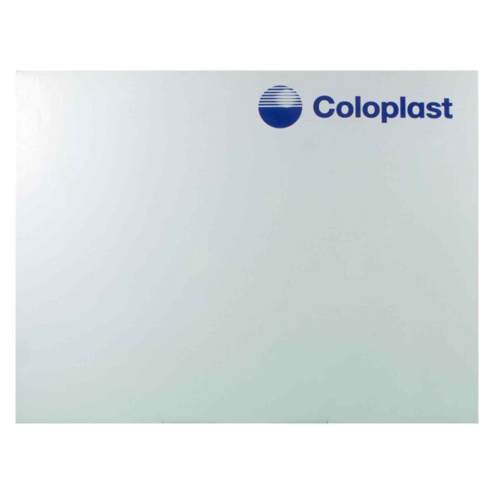Coloplast_1902_LC_2000_Ostomy_Bag