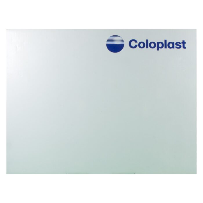 Coloplast_1902_LC_2000_Ostomy_Bag