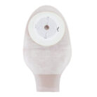 Coloplast_1902_LC_2000_Ostomy_Bag_One_Piece_Open_Bag