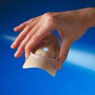 Coloplast_1972_alterna_Long_ wear_Base_plate