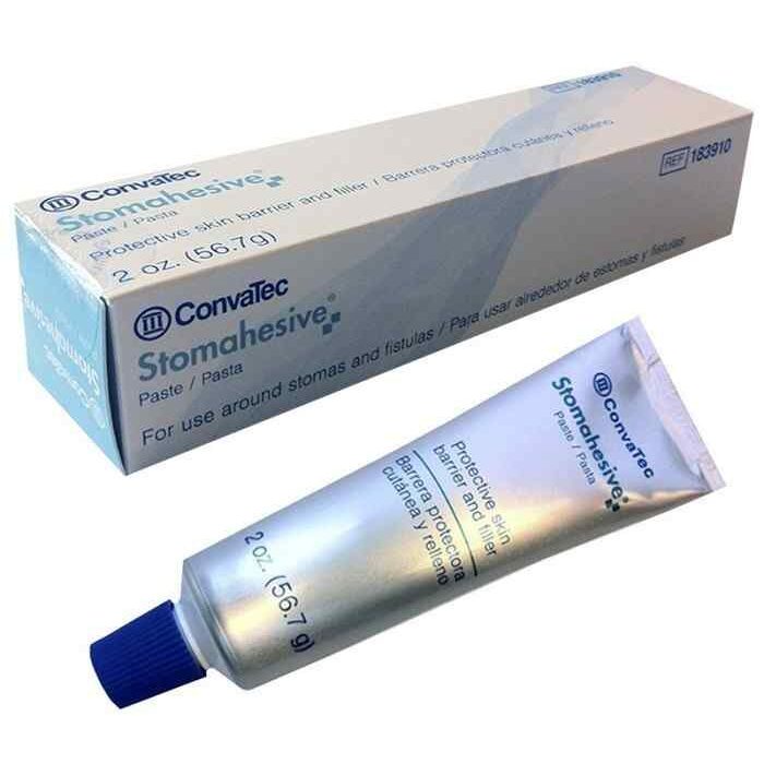 Convatec-183910-stomahesive-paste