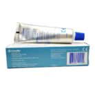Convatec-183910-stomahesive-paste-back