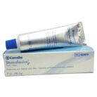 Convatec-183910-stomahesive-paste.1