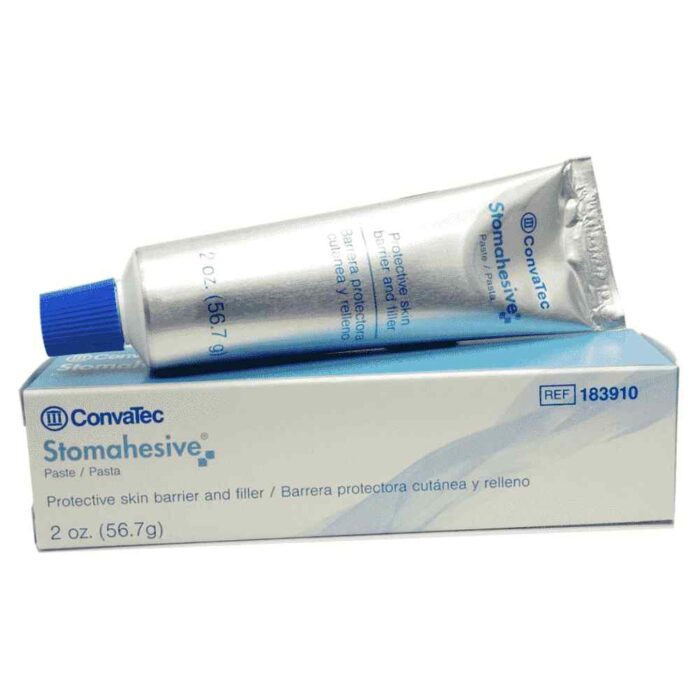 Convatec-183910-stomahesive-paste.1