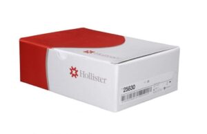 Hollister Urostomy Conform 2 Pouch – 55mm (Ref 25830)