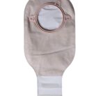 Hollister_27760_Pouch