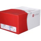 Hollister_27760_ostomy_Pouch_Box