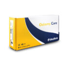 Medifeliz-single-piece-leak-proof-ileostomy-bags-800x800