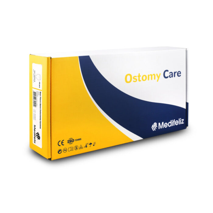 Medifeliz-single-piece-leak-proof-ileostomy-bags-800x800