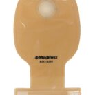 Medifeliz_10205_children_One-Piece_open_Colostomy_Bag_