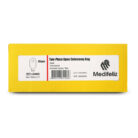 Medifeliz_1040 5_Two_Piece_Co lostomy__Bag-800x800