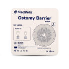 Medifeliz_10506_Ostomy_wafer-Skin_Barrier_Baseplate-60mm-800x800