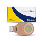 Medifeliz_One-piece_open_colostomy_system_10214-800x800