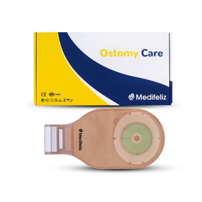 Medifeliz_One-piece_open_colostomy_system_10214-800x800