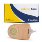 Medifeliz_One-piece_urostomy_system 10610_