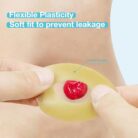 Medifeliz_Seal_Barrier_Ring_20230_