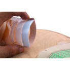 One-piece_open_colostomy_bag_-800x800