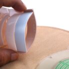 One-piece_open_colostomy_bag_