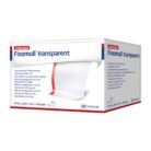 bsm-medical-Fixomull_Transparent