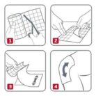 bsn-medical-fixomull-skin-sensitive-adhesive-dressing-use