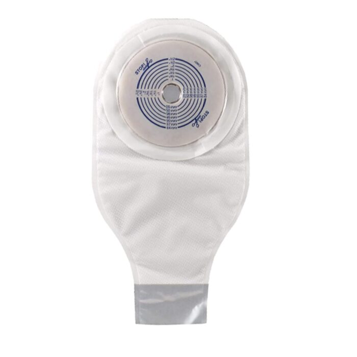 buy-convatec-22771-activeLife-bag-system