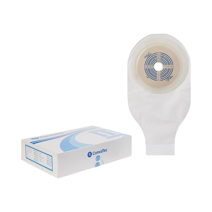 buy-convatec-22771-activeLife-pouch-system