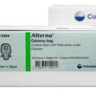 coloplast-13984-alterna-opaque-ostomy-bag-easy-close-filter-40mm