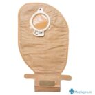 coloplast-13984-alterna-opaque-ostomy-bag-easy-close-filter-40mm-Box-pack