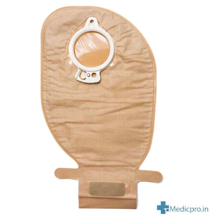coloplast-13984-alterna-opaque-ostomy-bag-easy-close-filter-40mm-Box-pack