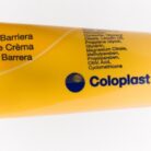 coloplast_Barrier_Cream