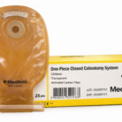 colostomy-bag-for-children