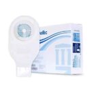 convatec-22771-one-piece-colostomy-bag