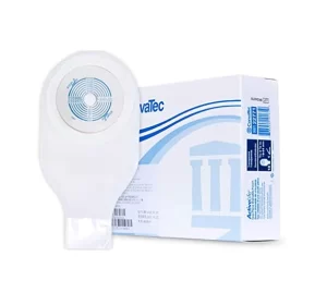 Convatec 22771 ActiveLife Cut-to-Fit Drainable Pouch (Pack of 10)