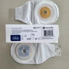 convatec-active-life-colostomy-pouch-22771