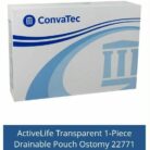 convatec-single-bag-22771