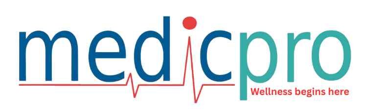 Medicpro