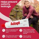 hollister-79300-adapt-skin-barrier-paste