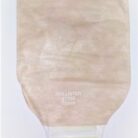 hollister-conform-2-drainable-pouch-70mm