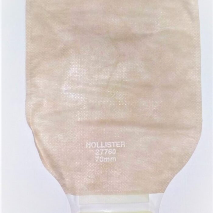 hollister-conform-2-drainable-pouch-70mm