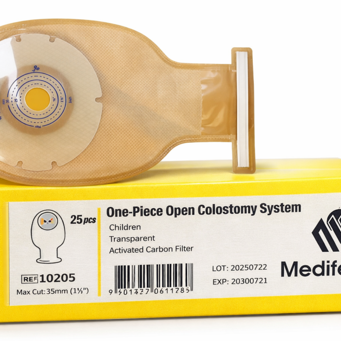 kids-colostomy-pouch