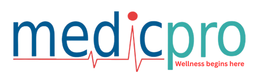 Medicpro