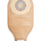medifeliz-10210-one-piece-open-colostomy-bag