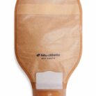 medifeliz-10210-one-piece-open-colostomy-bag-opaque