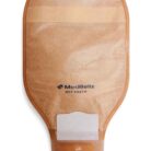medifeliz-10210-one-piece-open-colostomy-bag-opaque