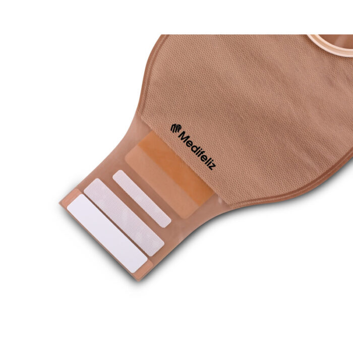 medifeliz-10406-colostomy-bag-800x800