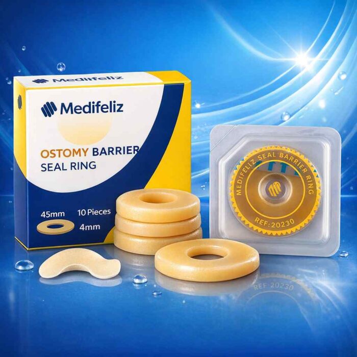 medifeliz-seal-barrier-ring-20230