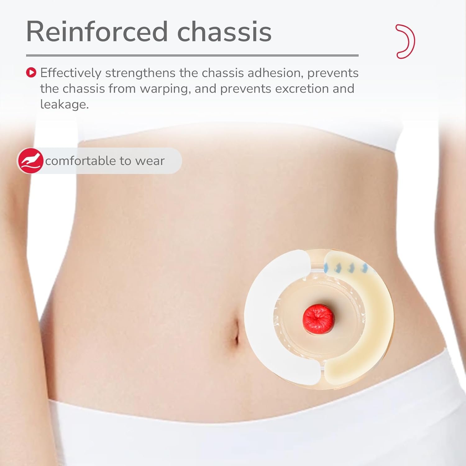 10270_ostomy_barrier_adhesive_C_tape